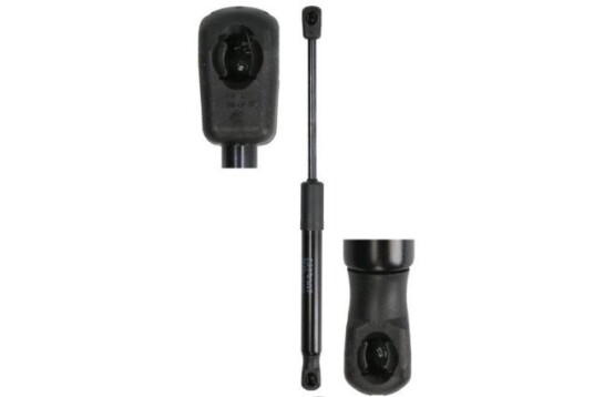 Baklukedemper STABILUS 522984
