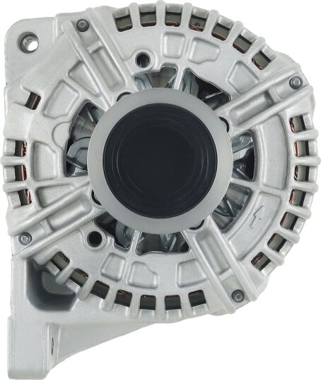 AS PL A01011SEG Dynamo