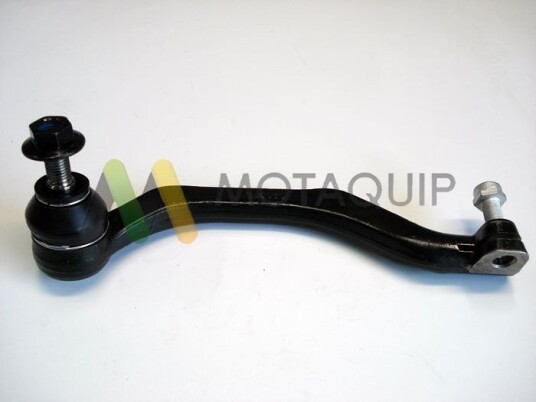 Endeledd MOTAQUIP LVTR1409 Endeledd MOTAQUIP LVTR1409
