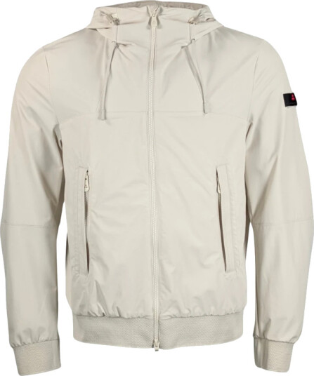 Peuterey Herre Jakker Beige L, Peuterey Herre Jakker Beige L,