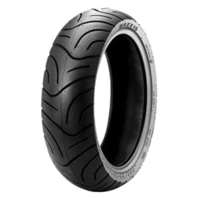 Maxxis M6029 130/70-10 TL 59J Maxxis M6029 130/70-10 TL 59J