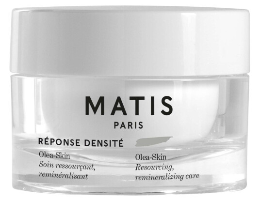 Matis OleaSkin 50ml