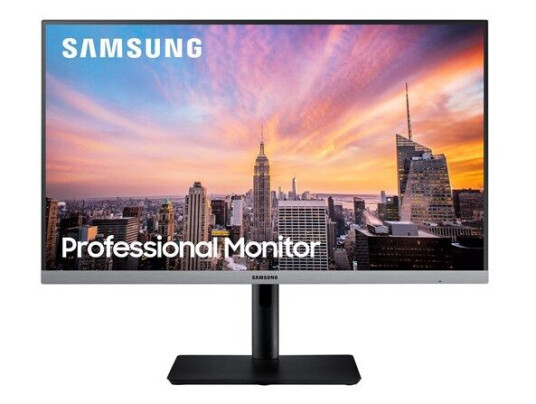 Samsung S24R652FDU Samsung S24R652FDU