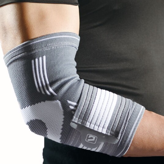 Gymstick Elbow Support 1.0 Gymstick Elbow Support 1.0