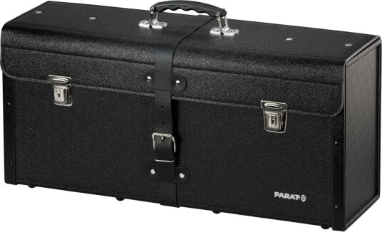 Parat Verktygsväska Lång L 635x210x340mm