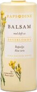 Rapsodine Balsam 500 ml