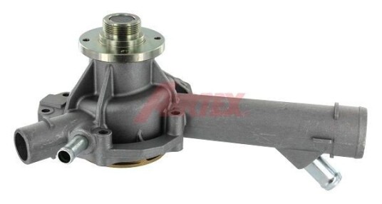 AIRTEX 1597 Vannpumpe