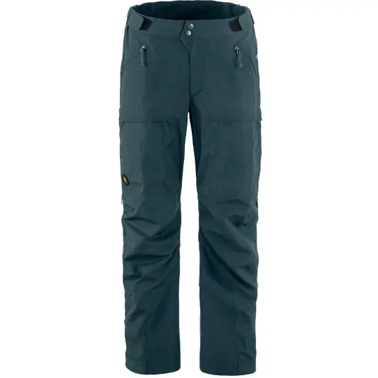 Bukse til herre Fjellreven Bergtagen Trousers M 570