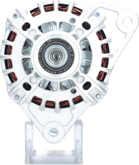 BV PSH 155.953.140.010 Dynamo BV PSH 155.953.140.010 Dynamo