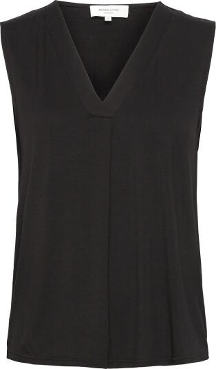 Rosemunde | Top | XS