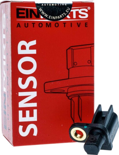 ABS sensor EINPARTS EPS0649