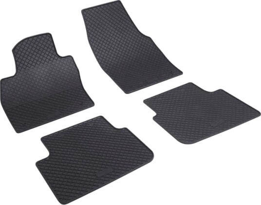 RIGUM 904895 Bilmatter