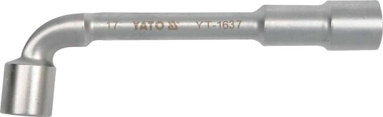 YATO YT-1641 Pipenøkkel