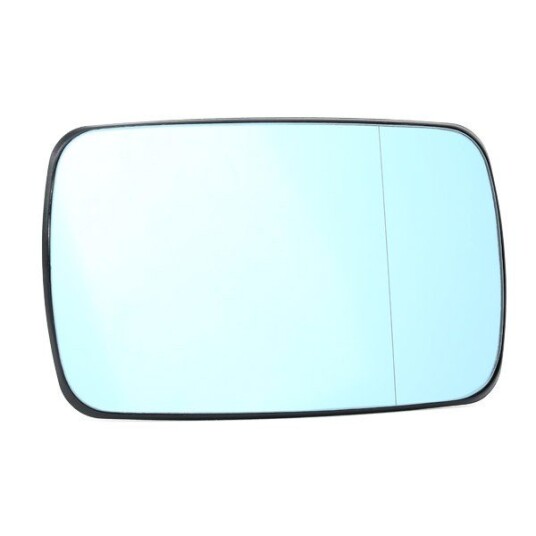 Speilglass ALKAR 6471849 Speilglass ALKAR 6471849
