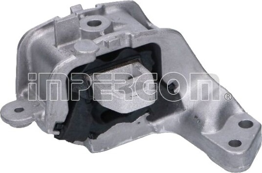 ORIGINAL IMPERIUM 32958 Motorfeste