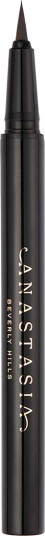 Anastasia Beverly Hills Brow Pen 0,5 ml Caramel