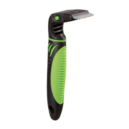 Trixie Karde Metall (8 cm) Trixie Karde Metall (8 cm)