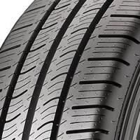 Pirelli Carrier All Season 215/65R15 104/102T