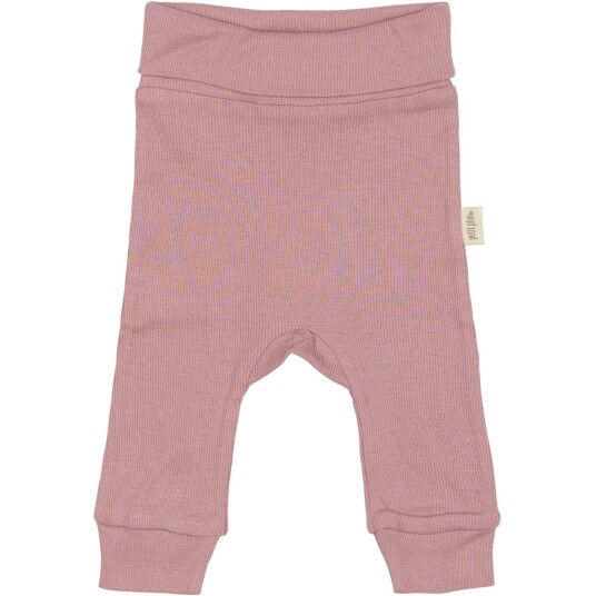 Petit Piao Nostalgic Rose PPDi Fold Leggings NOOS 68
