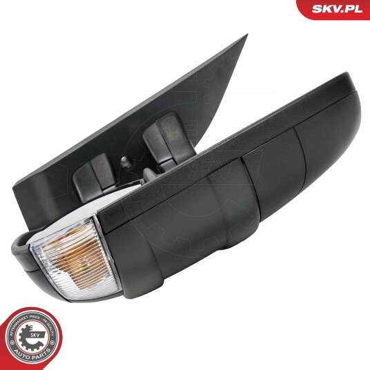 Sidespeil ESEN SKV 97SKV707