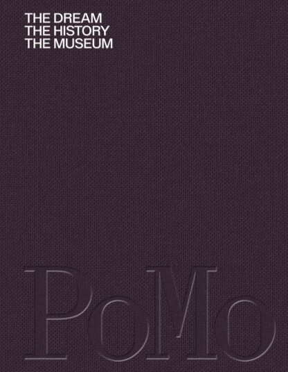 PoMo