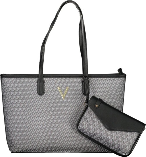 Valentino Bags Queen Re Black ONE SIZE