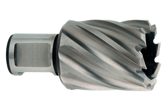 Metabo HSS-kjernebor 31x30 mm SME-626519000