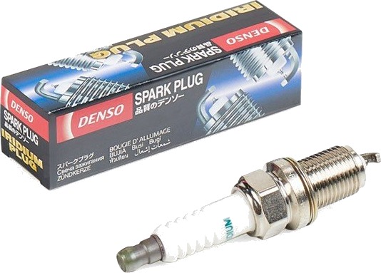 Tennplugg DENSO SKJ16CR-A8