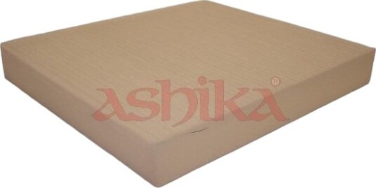 ASHIKA 21-H0-H00 Kupefilter ASHIKA 21-H0-H00 Kupefilter
