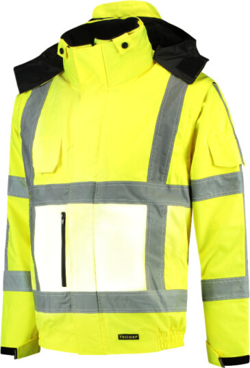 Tricorp 403006 Klasse 3 unisex Bomberjakke