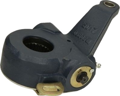 Stangsystemaktuator, bremseanlegg SBP 08-DA012