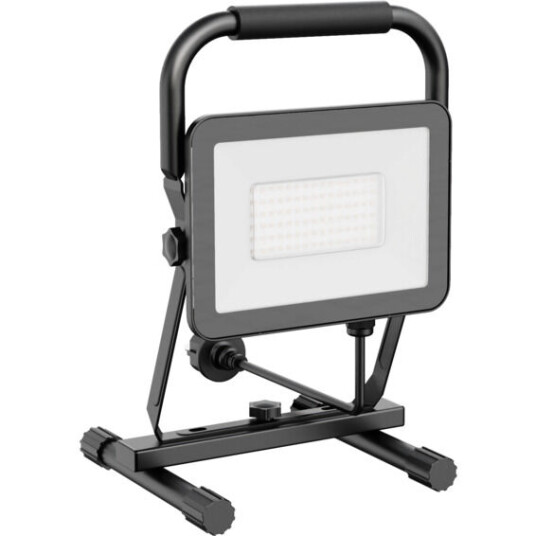 Namron LED Arbeidslampe 50W - 3220222