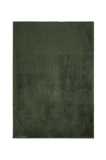 Km Home Ryeteppe Cozy 1746458-01-39