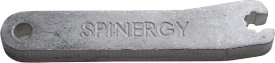 Spinergy Eikenøkkel
