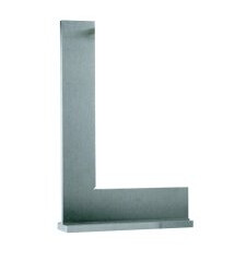 Limit Square Med Fot 300 X 200 Mm (25342205)