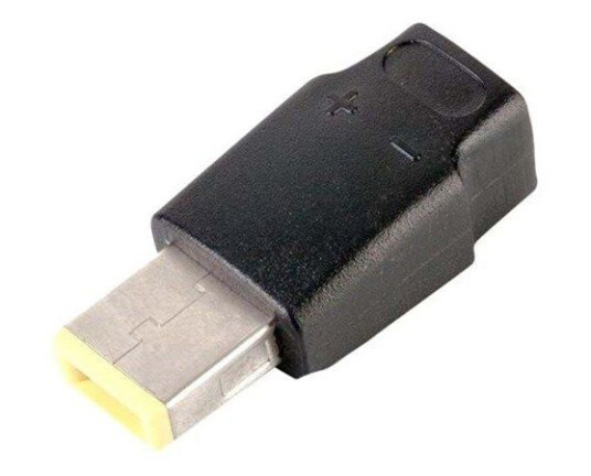 Targus PowerTip X9 Targus PowerTip X9