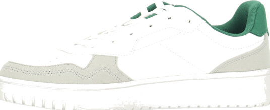 Champion RS25 Low Cut Shoe Champion RS25 Low Cut Shoe