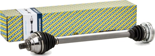 SNR DK54.059 Drivaksel SNR DK54.059 Drivaksel