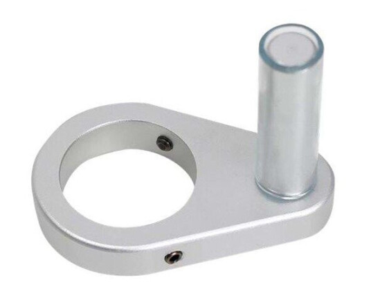 Ergotron LX One-Stop Rotational Control Kit Ergotron LX One-Stop Rotational Control Kit
