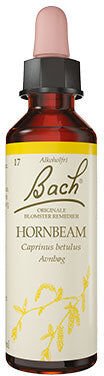 Bach Originale Blomsterremedier Dråper Avnbøk Bach Originale Blomsterremedier Dråper Avnbøk