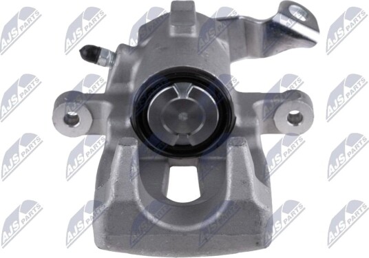 NTY HZT RE 038 Bremsecaliper