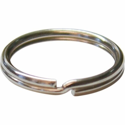 Myfamily Ring til My Family tegn-ring navneskilt Myfamily Ring til My Family tegn-ring navneskilt