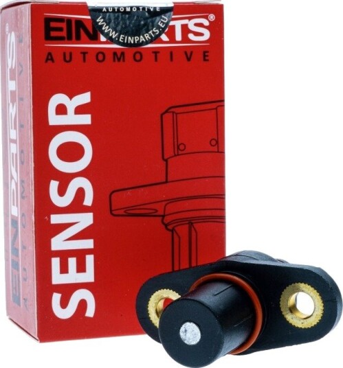 Sensor, tenningsimpuls EINPARTS EPS1405