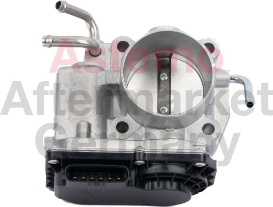 HITACHI 2508593 Gasspjeld HITACHI 2508593 Gasspjeld
