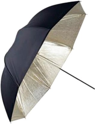 Fotoplex Paraply 2i1 85 cm