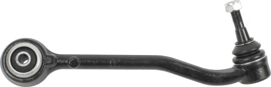 Bærearm ABAKUS 233 01 126