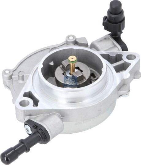 DT Spare Parts 13.35202 Vakuumpumpe, bremseanlegg DT Spare Parts 13.35202 Vakuumpumpe, bremseanlegg