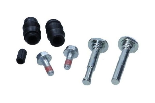 Maxgear Glidebolter bremsecaliper MAXGEAR 27 1508 Maxgear Glidebolter bremsecaliper MAXGEAR 27 1508