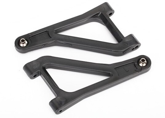 Traxxas 8531 Suspension Arm Front Upper L+R 2 Traxxas 8531 Suspension Arm Front Upper L+R 2