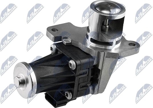 EGR Ventil NTY EGR-RE-007